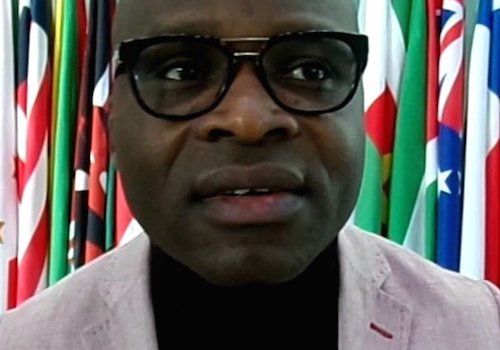 AfricaBaobabNet's tweet photo. #Justce Claude Wilfrid #Etoka attaque en justice à #Brazzaville Roland #Nitou et #Ounikouela Marie Rosepour injures, menaces et diffamations commises à #Versailles en #France relayées sur les réseaux sociaux https://t.co/4FlWmLAEkw