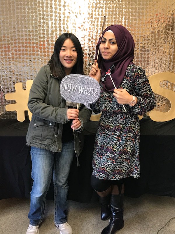 DDHSCollegeCtr's tweet photo. #DDHS #Applicationweek #bettermakeroom https://t.co/zxNzKNL4bX