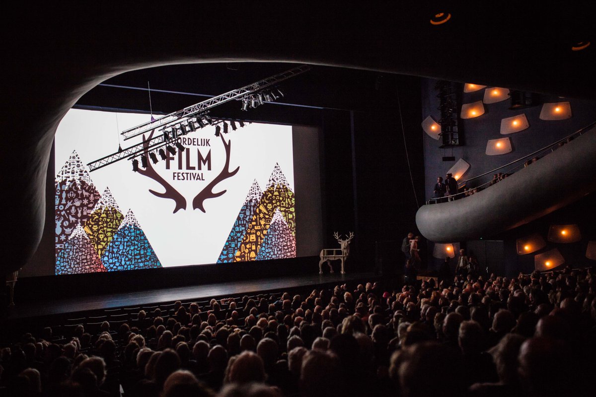 N_F_F's tweet photo. De eerste foto's van onze openingsavond staan online! #NFF38
https://t.co/iPDCMRd2vO - Door Xanne Wijkamp https://t.co/PXYmB7zx2v