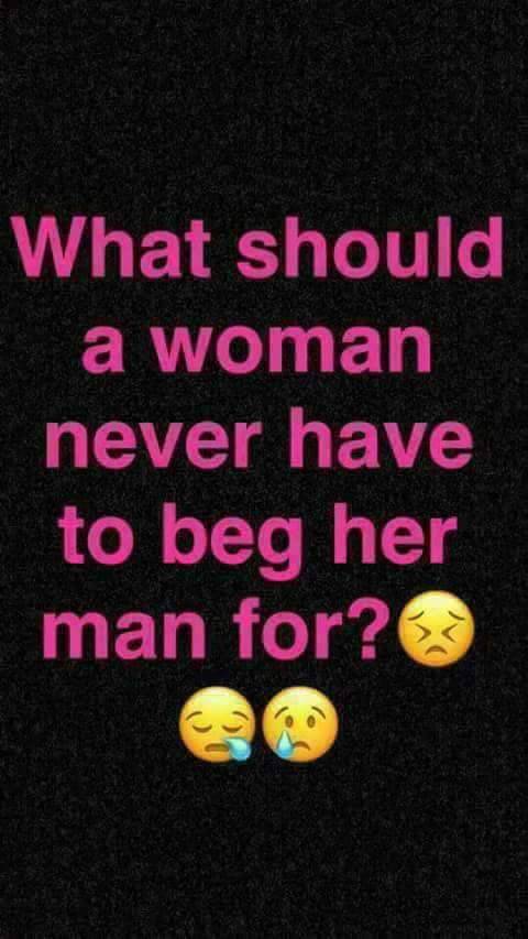 BenishaJones's tweet photo. Time. Money. Sex(says some little person in my car😒). https://t.co/7EZwqap50b
