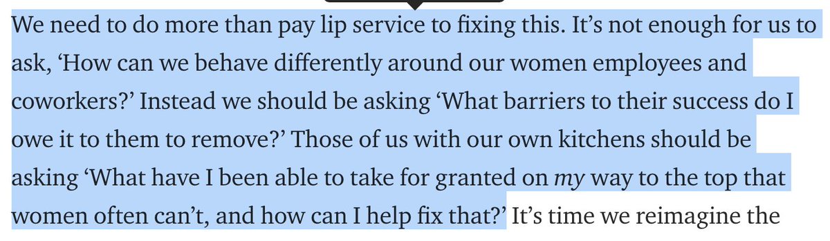 Emily Wasserman tweet media