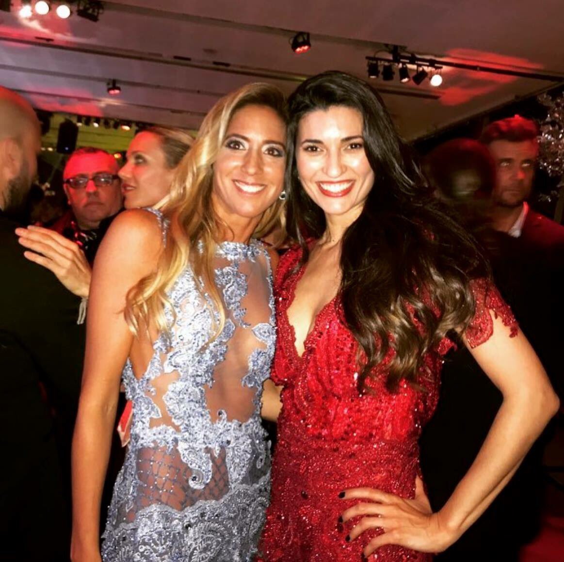 ivanapicallo tweet media