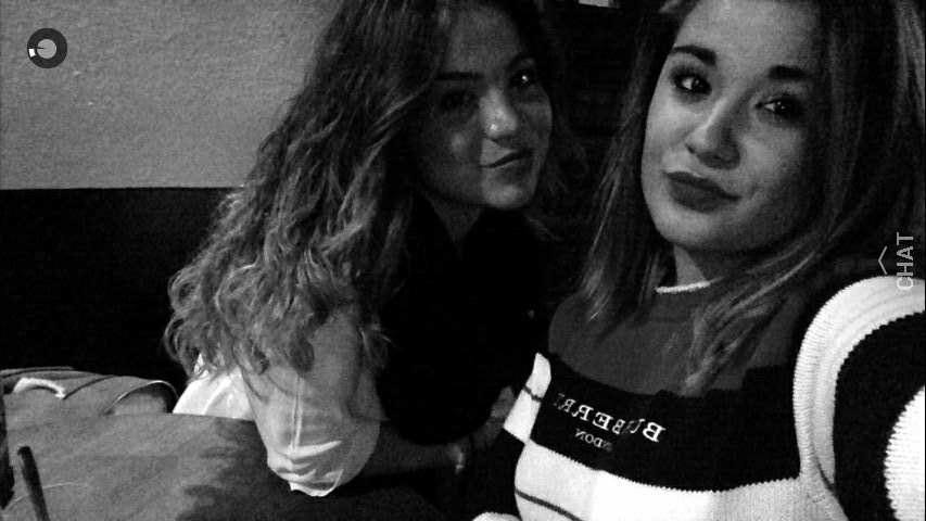 amarafernandezc's tweet photo. Eres lo mas bonito que tengo en esta vida t quiero mas q a nadie mi albondiga @cristiplza ❤❤💫💫 https://t.co/dJ2AGyGuoM