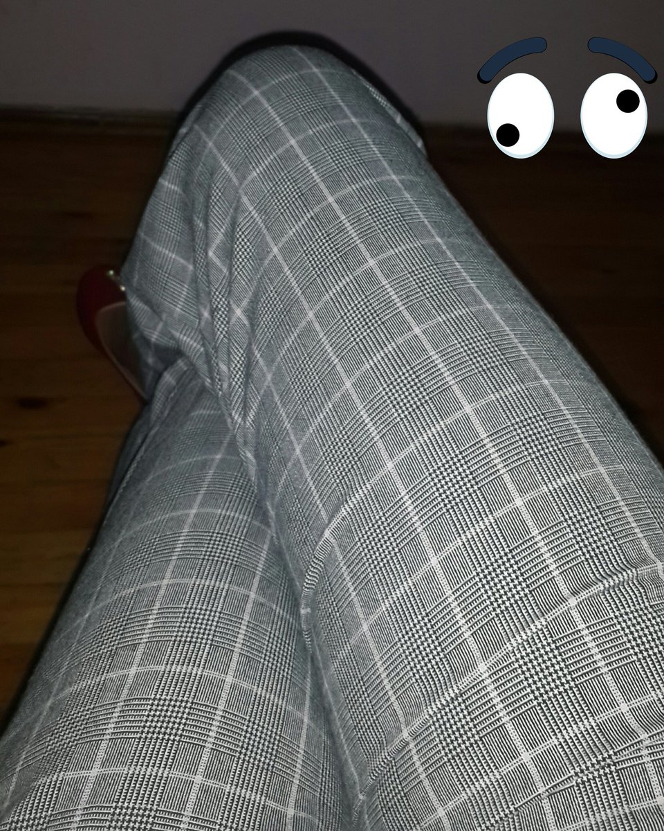 Özlem Şeker Cd Pasif (@cdseker) on Twitter photo 