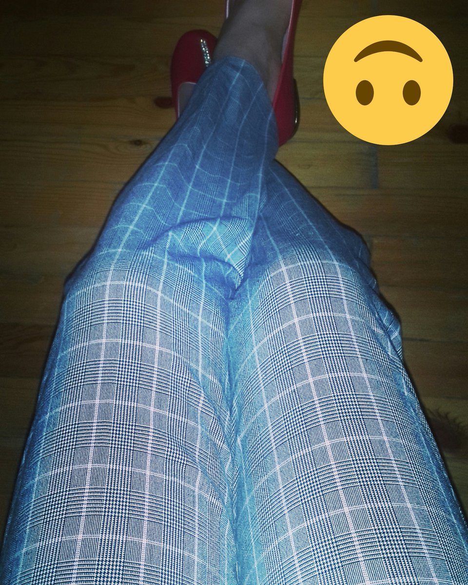 Özlem Şeker Cd Pasif (@cdseker) on Twitter photo 