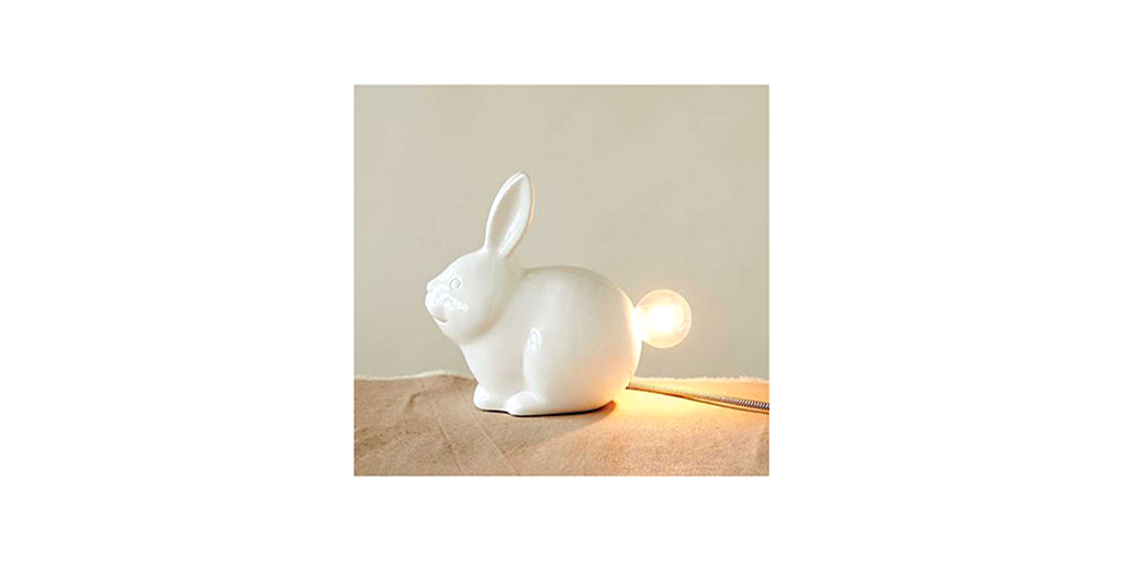 drunkMall tweet media