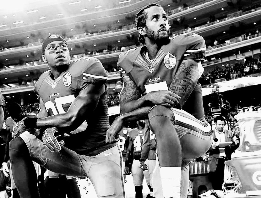 Rockridge (@rockridgesf) on Twitter photo 