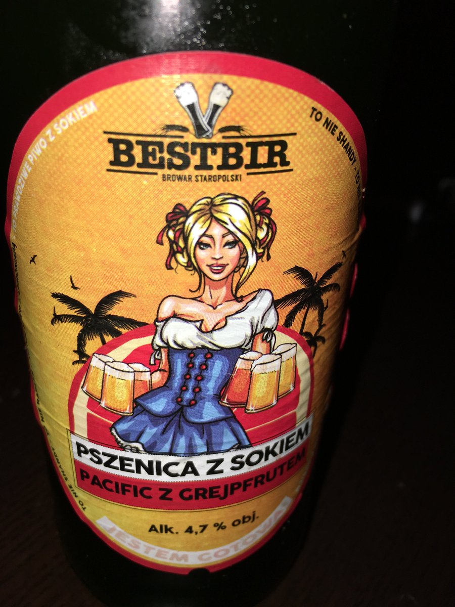 xantos's tweet photo. Mädchen-Bier https://t.co/YbttYKesuL