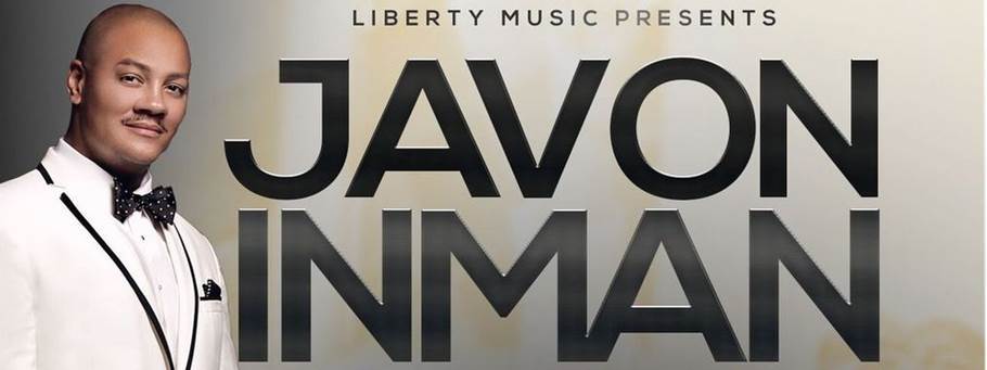 The Gospel Source tweet media