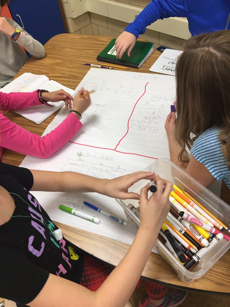 MrsHashimoto tweet media