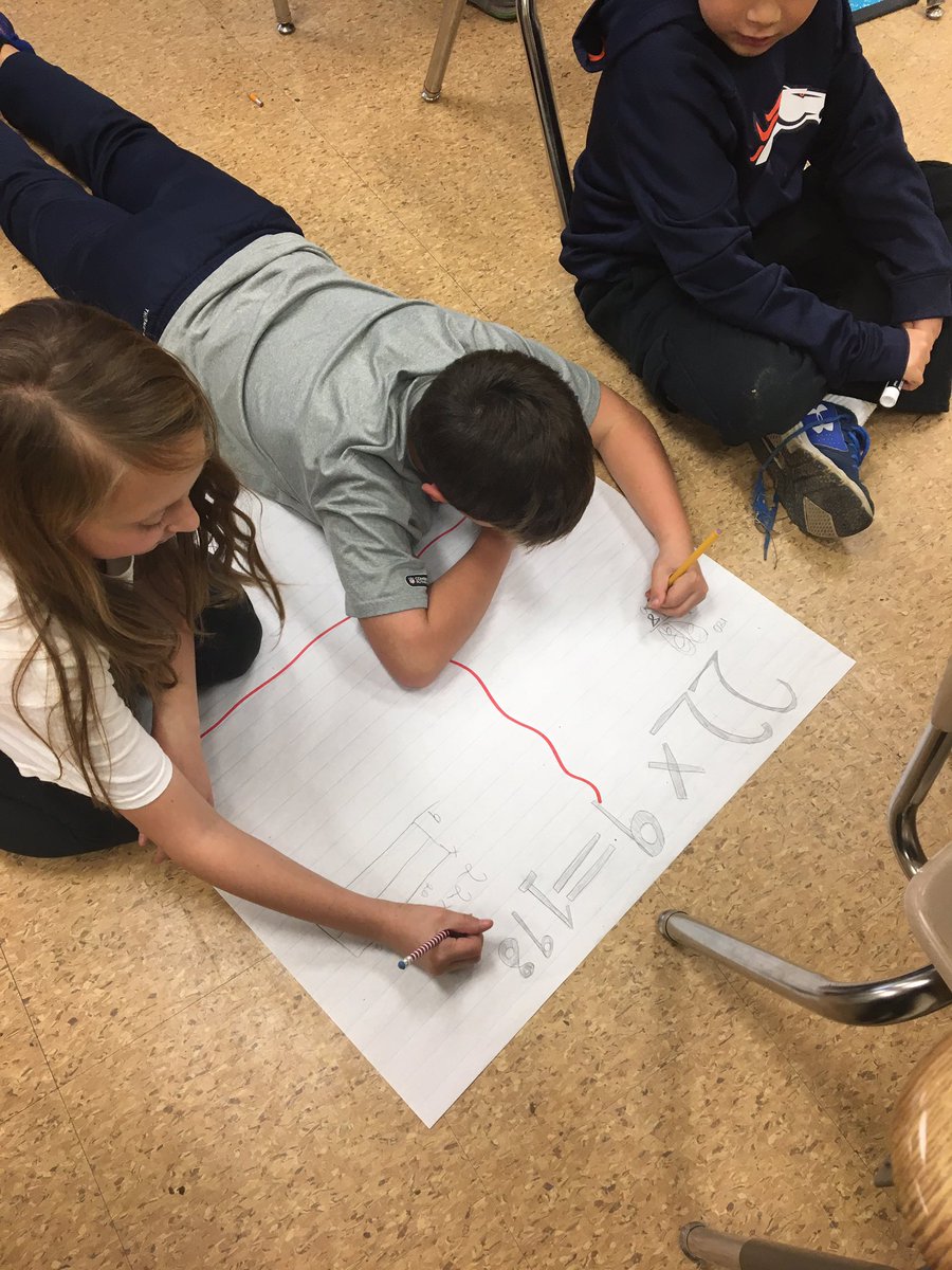 MrsHashimoto tweet media