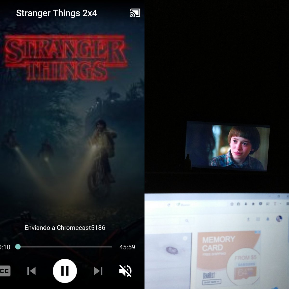 AgenteNoob's tweet image. Que te cierran el bar, #pordede y #playmax, tranquilo ahora llega #plusdede con su #app mandas todo al #ChromeCast, 2 anuncios de 3 segundo que puedes cerrar antes y listo😎 RT.. Mientras tanto veo que puedo escribir más.. Aprovecho para. Saludar.. 🤗😶😏nndkdjdbdbxkskfnfnskdbfbd