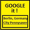 Die Familie ist eines der Meisterwerke der Natur.
 The family is one of nature's masterpieces. View New Listings in> Berlin Germany City Pennysaver