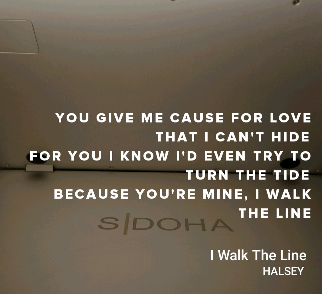 syeddoha's tweet image. This is what I care for the most. #DohaLaptops will make "doing it simply, possible." I cut all the fat out of these so u can have them at a price u can afford. Now, touchscreen. Another revolution.