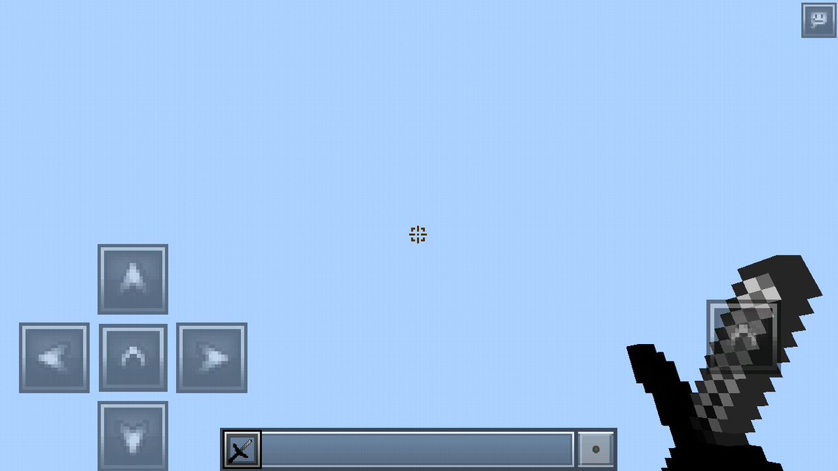 - New pack !
• PC: xXX
•PE: <a href="/yPeedro_/">Pedro</a> 

× <a href="/kwazpackz/">KwazPackz</a>

<a href="/ImDaavid_/">David</a> @Vtt_Plays92 @uZeikinS2_ @WaicezTP_ <a href="/iKrownz/">ｉｋｒｗ</a> <a href="/iAngeloo/">.iAngeloo</a> @Tiiago_017