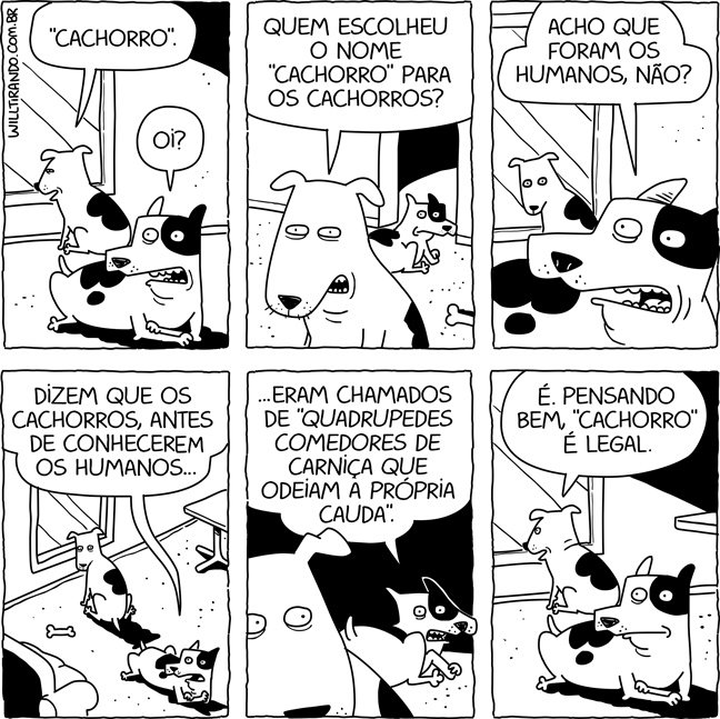 Viva Intensamente # 336 dlvr.it/Pzy07f