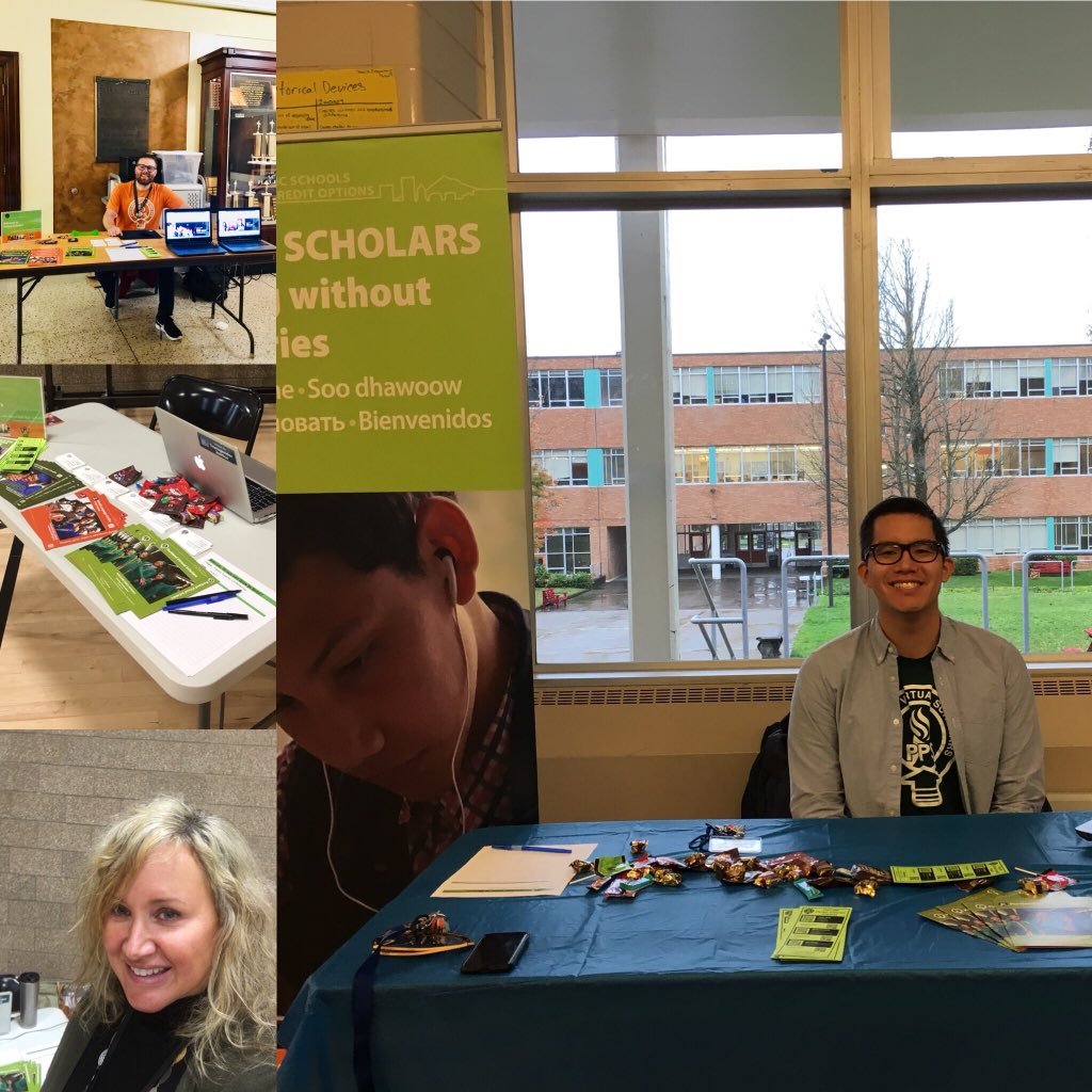 <a href="/PPSConnect/">Portland Public Schools</a> <a href="/ElizabethTEllis/">Elizabeth Ellis</a> @HartelFacts <a href="/susieqpps/">S Stauffer</a> @Super_GGuerrero <a href="/QuakerSpirit/">Franklin High School</a> <a href="/ITPPS/">OTIS</a> <a href="/actionhero/">Melissa Lim</a> @mattteachermatt