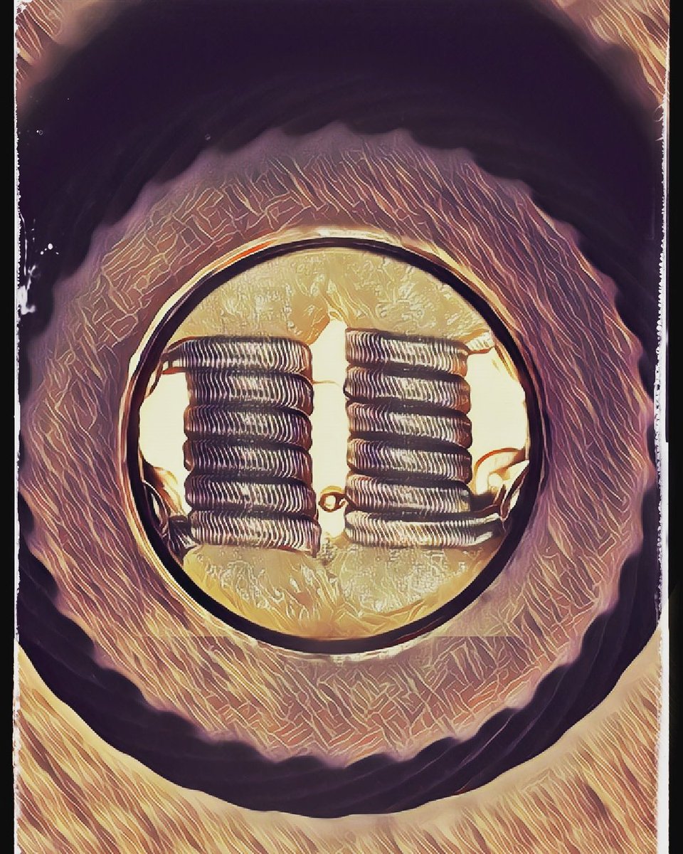 FrenchVaper's tweet photo. Reload RDA &amp; Alien mpc coils 🔥💨💣💥👌🔥 #vape #Alien #Vapenation #vaper #DripnVape  #ReloadRDA #vapefam https://t.co/3gxjAxUeH1