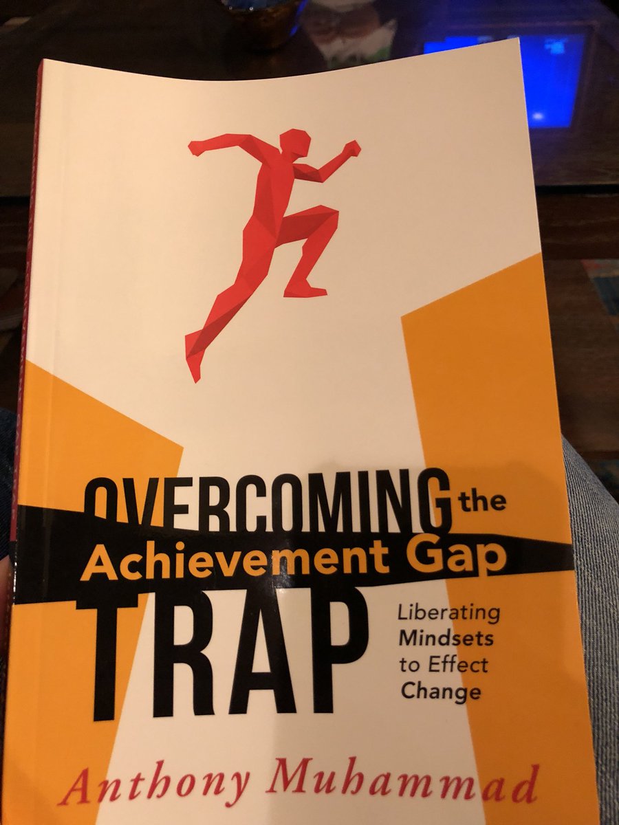 coachlew23's tweet photo. Some fantastic reading following his breakout session. #atplc #CWCEDAD583 https://t.co/tnxOKqQfZp