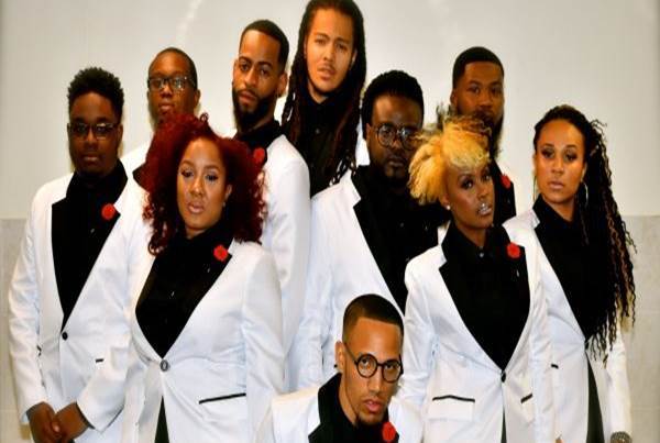 The Gospel Source tweet media