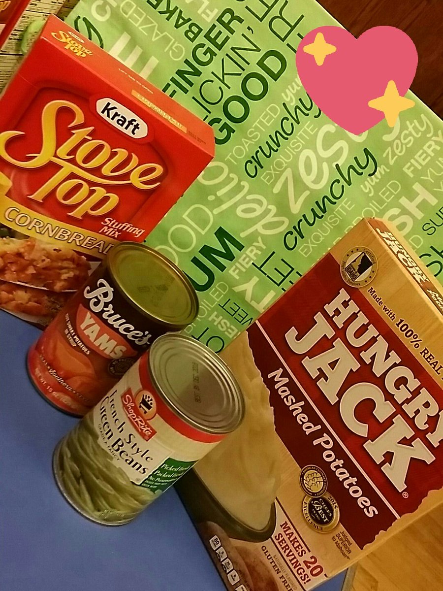 hobokenshelter's tweet photo. Hey #hoboken! Can anyone drop off 20 cans of gravy, cranberry sauce, a veggie or anything else to the Shelter by 7:45 tonight? We're trying to make #thanksgiving meals for some housed guests to take home for the holiday! #thanks #lastminutelove #feedthehungry #community https://t.co/DDpefzKMw2