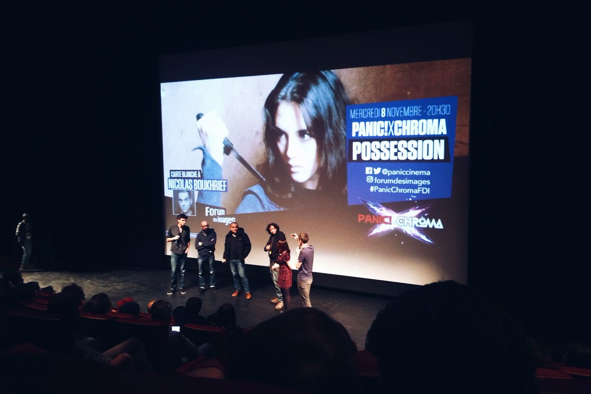 itsmoriartea's tweet photo. Coucou #PanicXChroma 🌚 @forumdesimages https://t.co/bxvH6qGJny