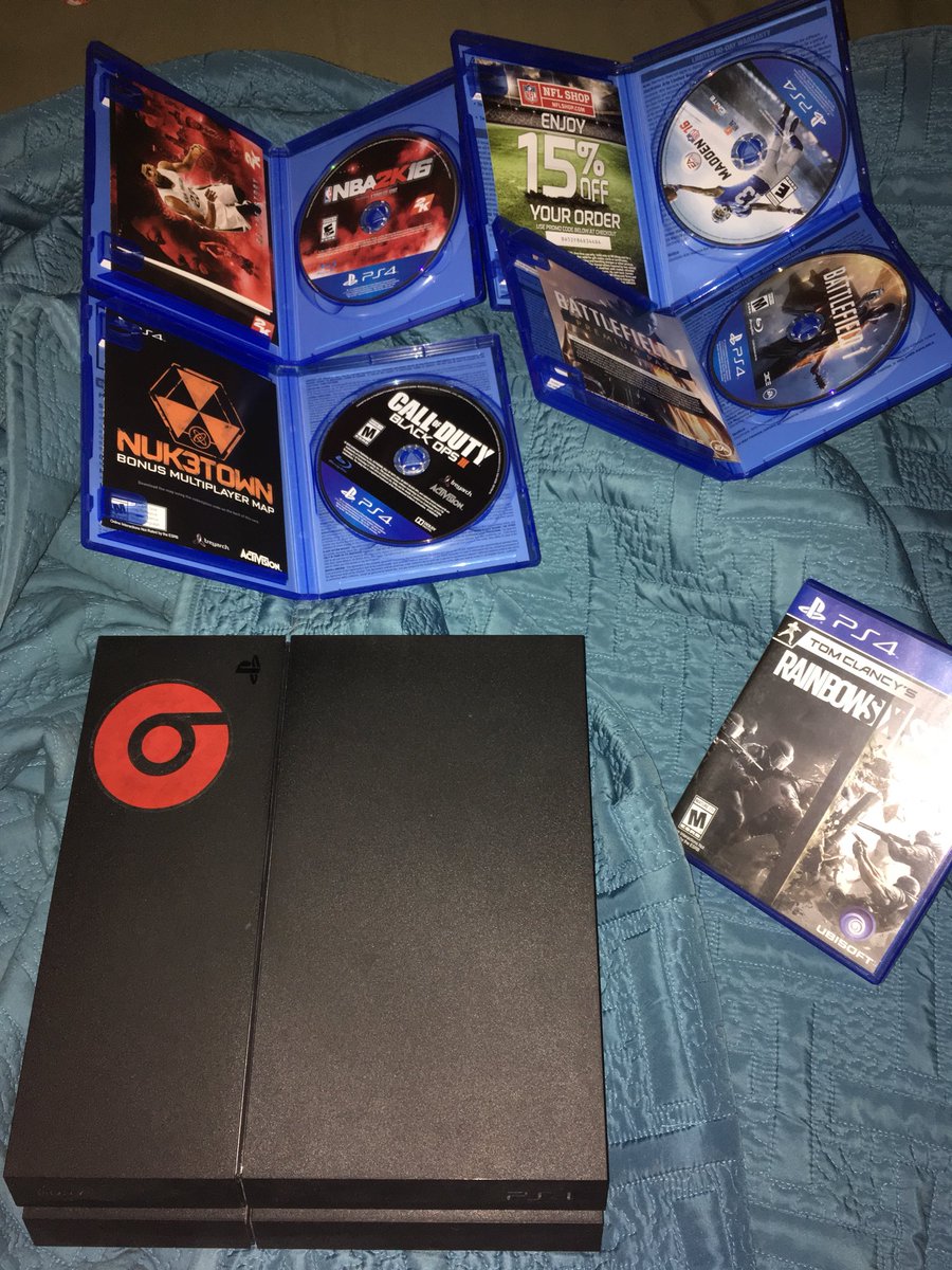 Offical2k18Plug's tweet photo. Giveaway : Ends 250 RT. RULES:

Must Follow Me &amp; RT this 
Must Turn Notifications On &amp; Stay Active. 
Must Tag 3 Friends 

DM proof when done. 💯 https://t.co/j0BV6OvIwF