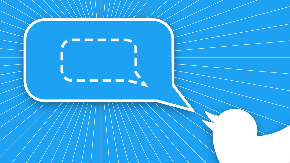 Double the Impact -- and Characters -- on Twitter! "In yesterday’s blog post about the public launch of 280 characters, Twitter aims to assuage people’s fears that their timelines will fill with expanded tweets." tcrn.ch/2zoRqlz