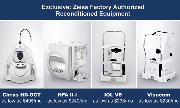 EMSeye's tweet photo. Check out our November equipment specials, including an OCT blowout sale.  Visit https://t.co/ZqcP8i4MOq for more details. https://t.co/xCEDZ4RTqV