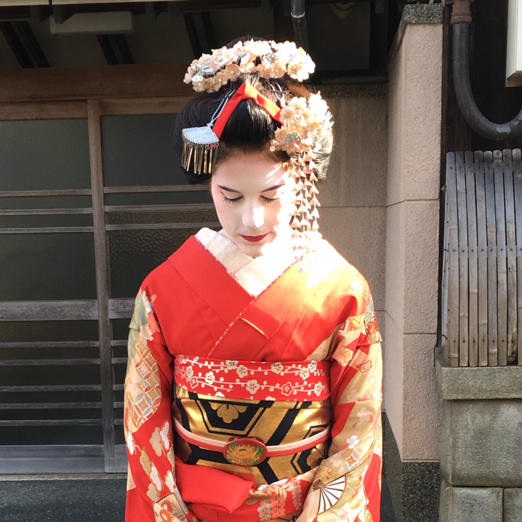 1suitcase4two's tweet photo. #NewProfilePic https://t.co/fOfycUWDsD
