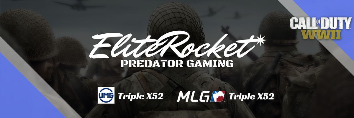 Predator Gaming tweet media