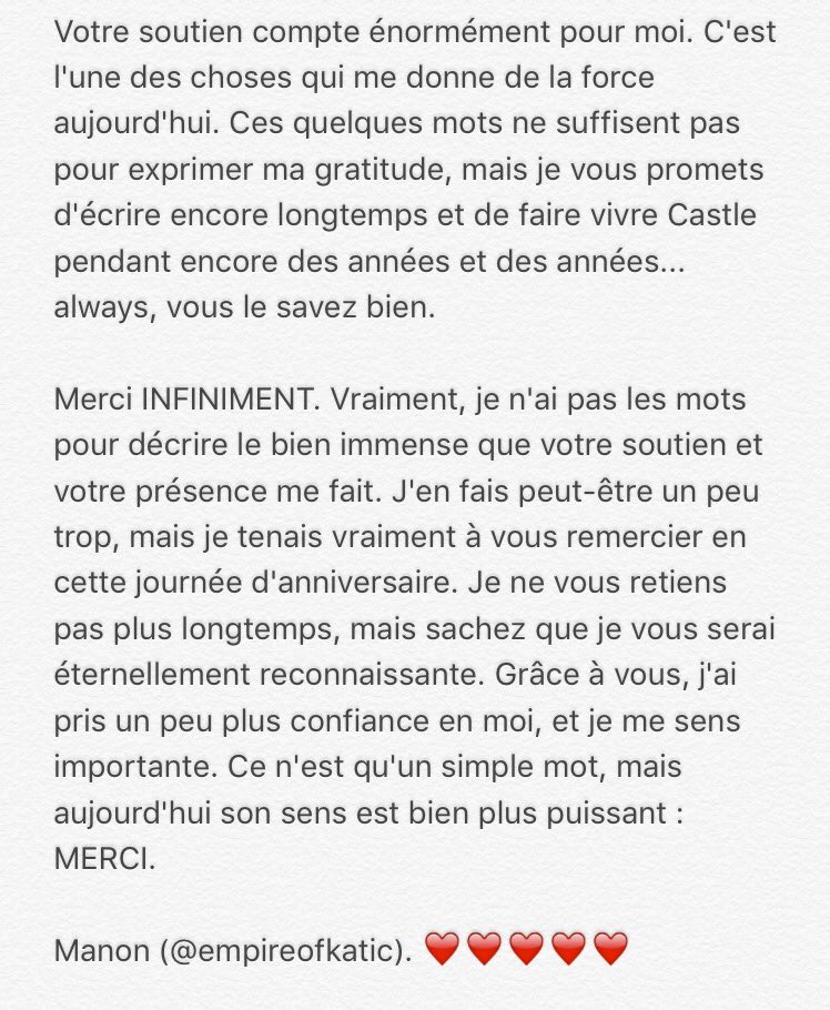 mahé ✒️ tweet media