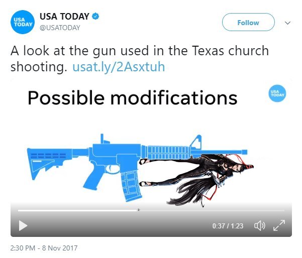 neontaster's tweet photo. https://t.co/ZyykbhW6EE
