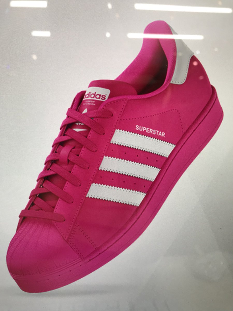 تتآكل وحدة زحف adidas x drake - empoweryoungindia.com
