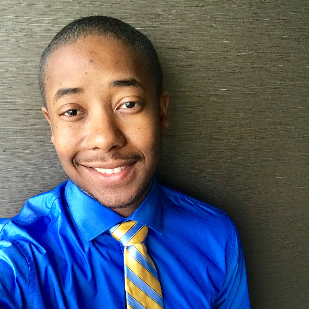 #NewProfilePic