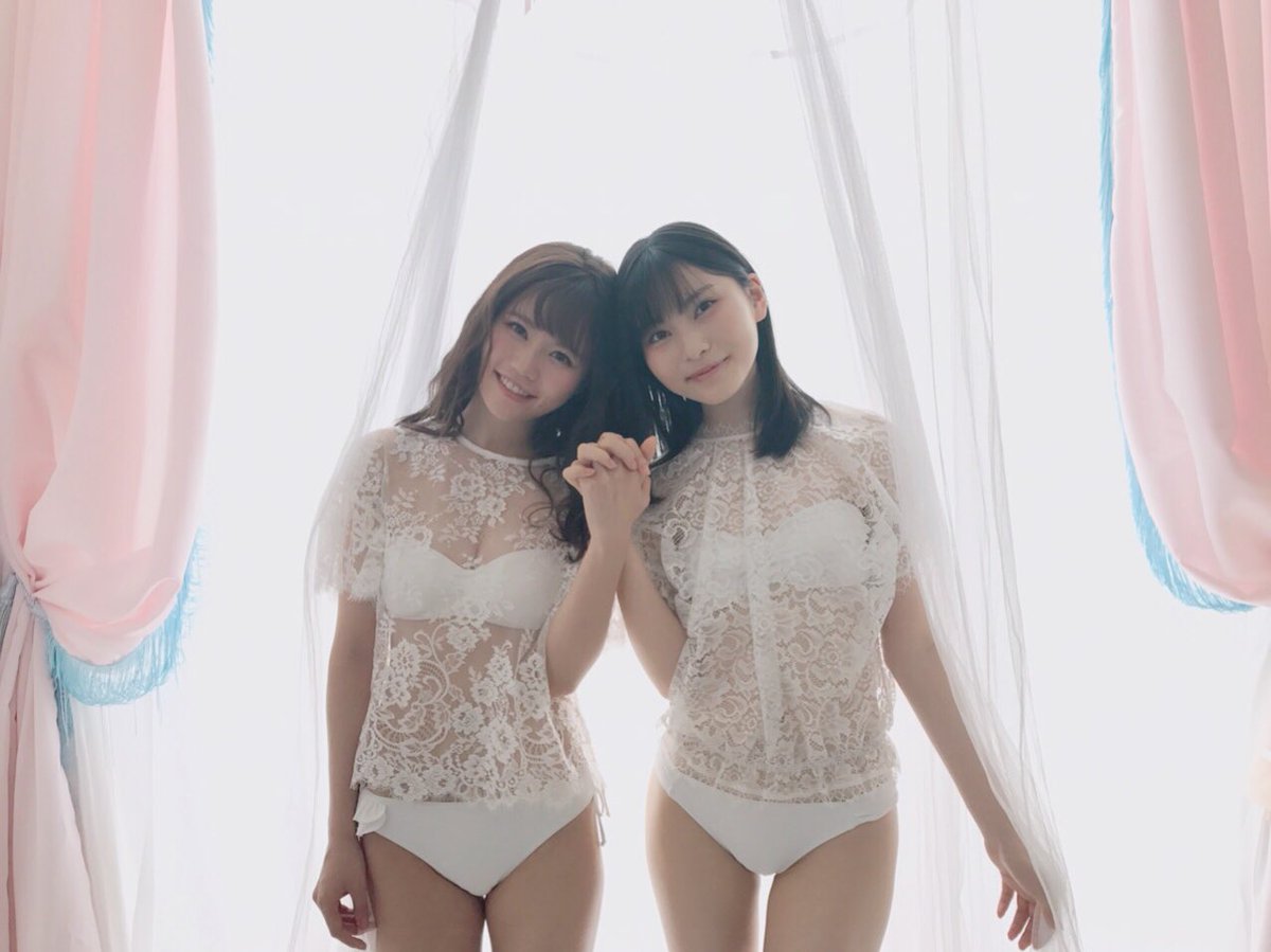 福岡 聖菜 on X: 