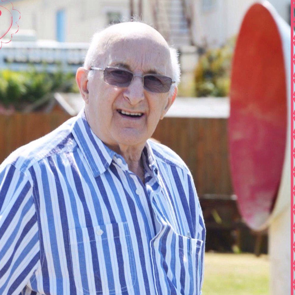 Kathy Trezies 🌷🌷🌷 tweet media