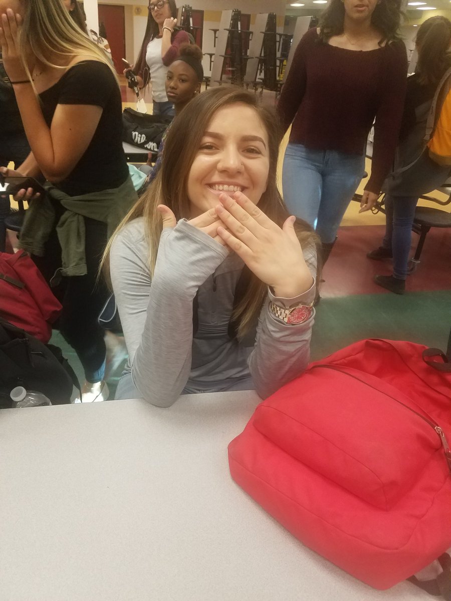 Aztec Softball (@edhssoftball) on Twitter photo Happy Birthday to our big basher Kassy Valdez! We hope you had yourself a great birthday kid! #AztecEmpire #TeamSISD Happy Birthday to our big basher Kassy Valdez! We hope you had yourself a great birthday kid! #AztecEmpire #TeamSISD