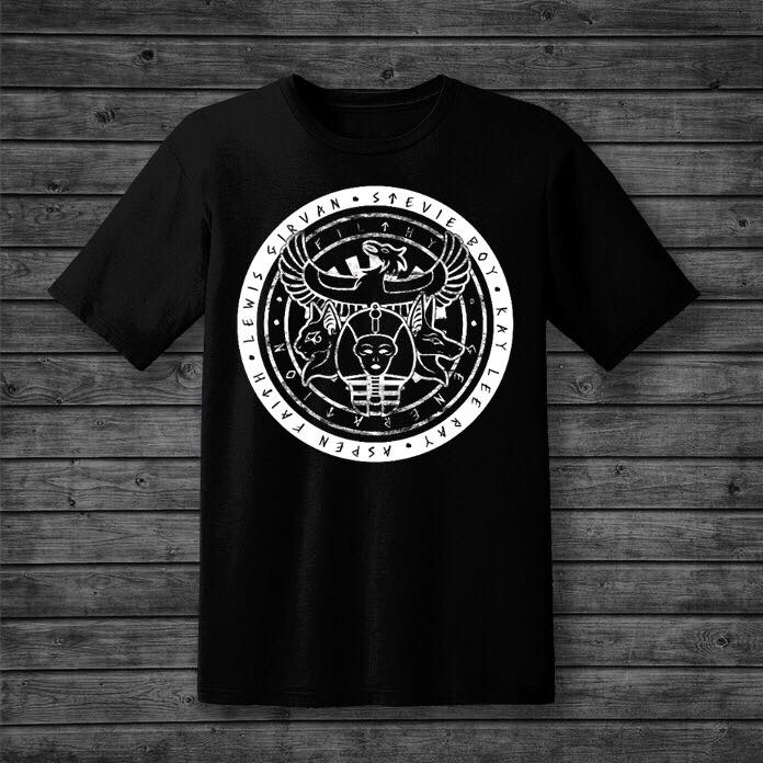 Bowen_PW's tweet photo. New hotness just dropped and you know you want some! But get this... order yours before Tuesday and you'll be looking #FilthyAsFuck at the #ICWHydro
https://t.co/FbLnYxso1K https://t.co/4iwPJO7PFb