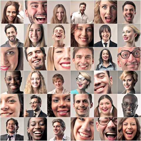 CristyCasting's tweet photo. Buscamos nuevos talento para show tv en #miami #actorslife #castingcall #auditions #Sunday #talento #auditionlife #AUDITION https://t.co/8Nzmb9nwIR
