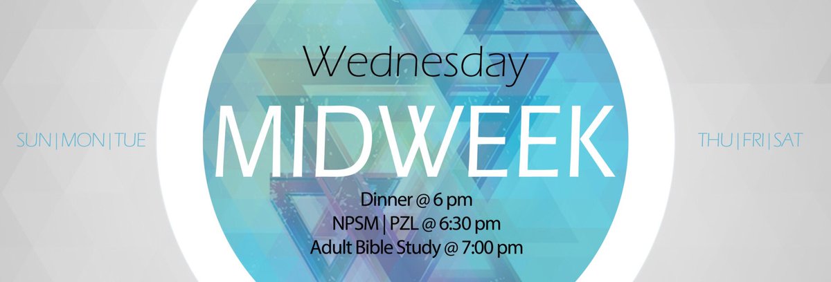 northpoleag's tweet photo. Join us tonight at #npag for Midweek Ministries. Dinner at 6pm! #PowerZoneLive #NPSM #groups #familynight @NPS_Ministry https://t.co/wsRBLR1rXi