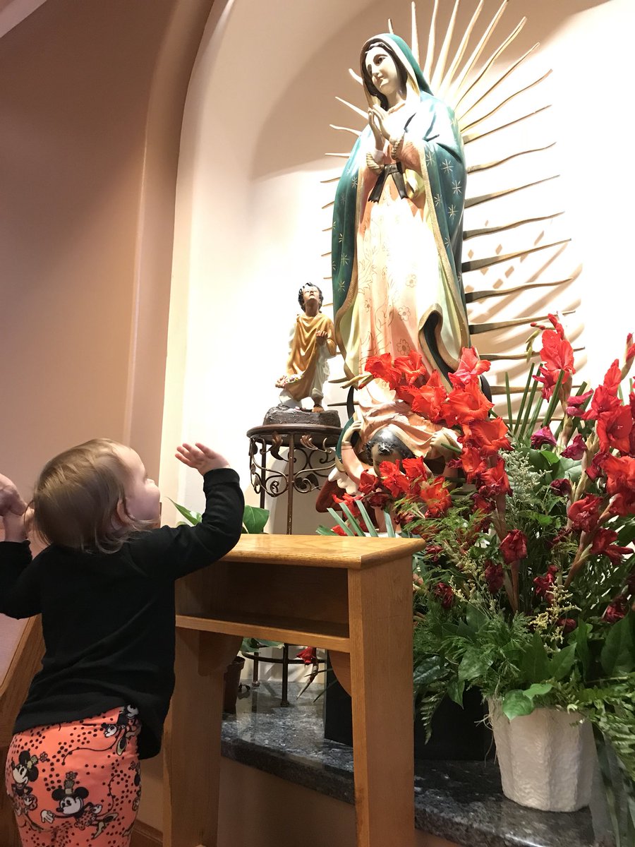 My heart can’t handle this 😍😭