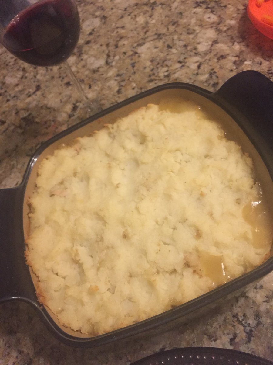 AndreasDiary444's tweet photo. All done!!! #momcancook! https://t.co/Z2VKpsFL78
