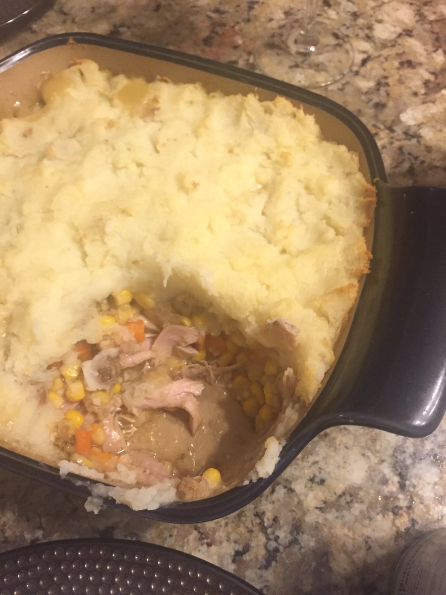 AndreasDiary444's tweet photo. All done!!! #momcancook! https://t.co/Z2VKpsFL78