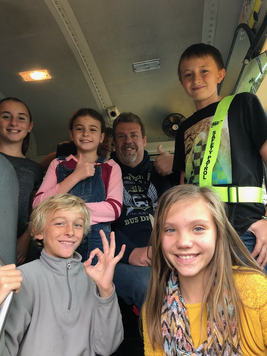 RedMillSCA tweet media