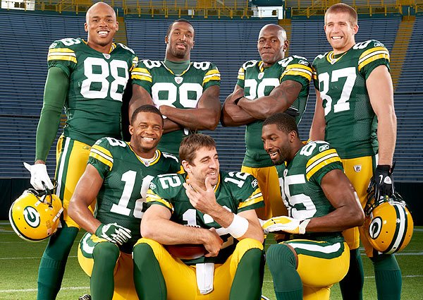 teschbrandon's tweet image. yeah it cant hurt.  #missedthisgroup