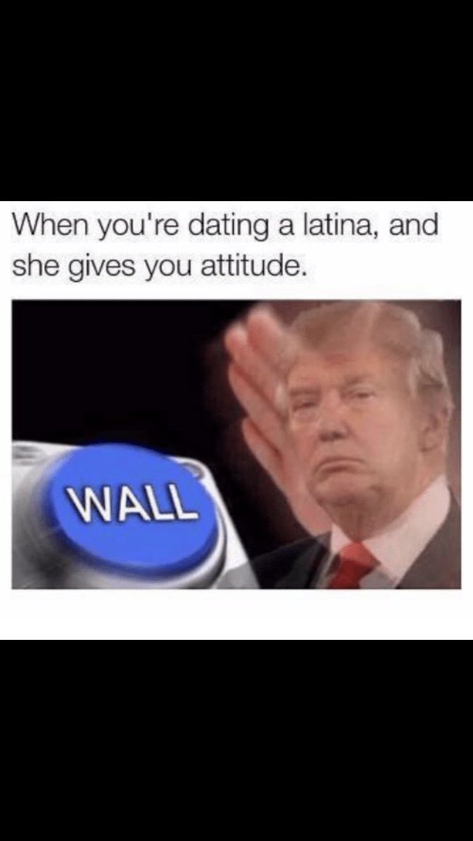 SpanishMomProbs's tweet photo. 😂😂😂 https://t.co/fot8jv1zeF