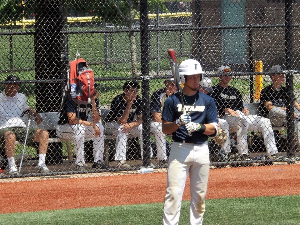 Li Titans Long Island Titans on Twitter: