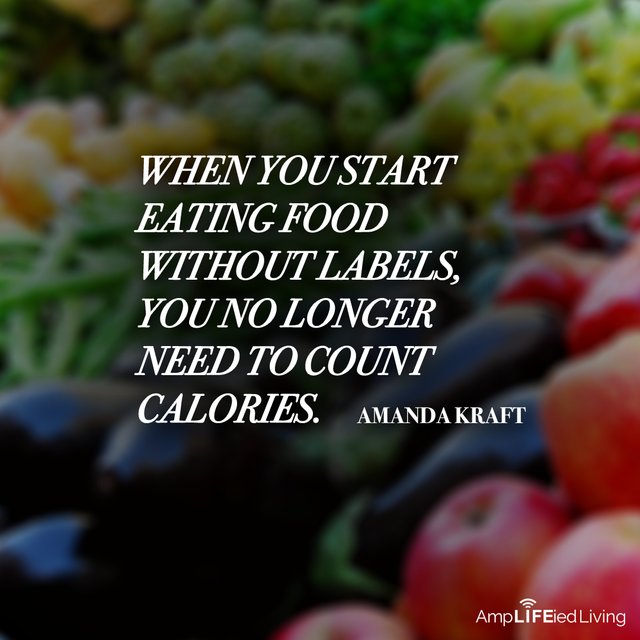 DrWesely's tweet photo. Fruits, nuts, vegetables and grains. Keep it simple and keep it healthy. https://t.co/goQM2XqYB4