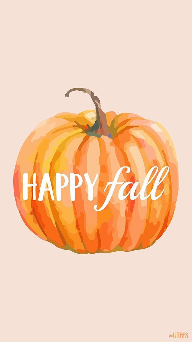 UOregonimPRESS's tweet photo. Pumpkin spice and everything nice #fall #utees #uoregonimpress #impressmoments @impressmanicure @KissProducts https://t.co/wjCxkcrm7Q